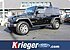 2017 Jeep Wrangler 4WD Unlimited Rubicon for sale 101073350